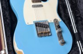 Nashguitars T-63 Daphne Blue-12.jpg